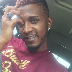 Meet your Posher, Aiden